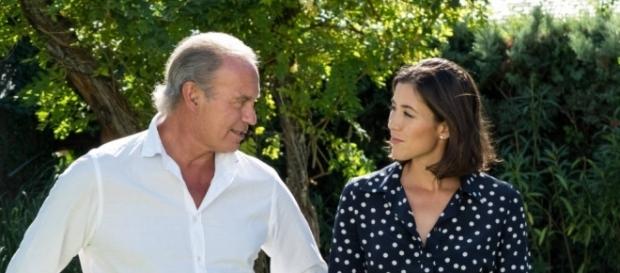 Mi casa es la tuya: Garbiñe Muguruza convierte en feminista a ... - elconfidencial.com Mi casa es la tuya: Garbiñe Muguruza convierte en feminista a ... - elconfidencial.com
