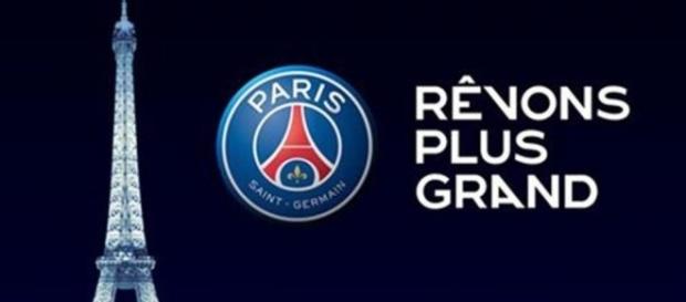 Pochettino parle du Paris Saint Germain ! Pochettino parle du Paris Saint Germain !