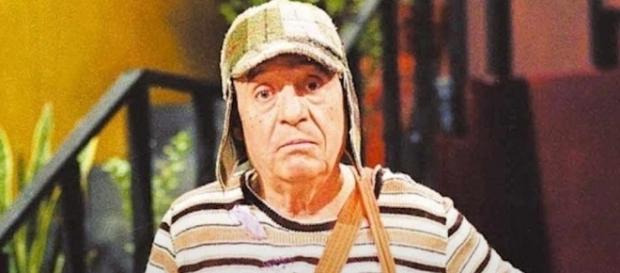 Por que Chaves mora só na casa 8 e não paga aluguel? O motivo irá te emocionar Por que Chaves mora só na casa 8 e não paga aluguel? O motivo irá te emocionar