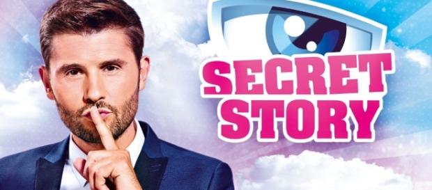 Secret Story 11: trois nouveaux candidats d'un coup Secret Story 11: trois nouveaux candidats d'un coup