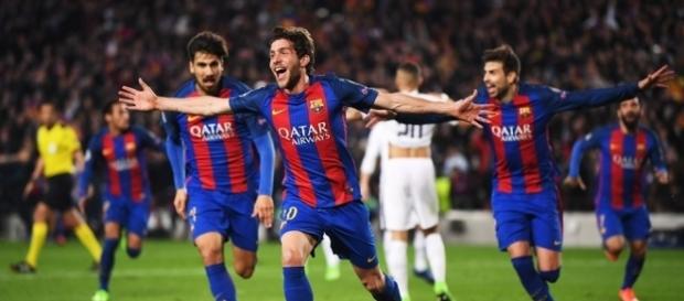Time não quer desistir de Philippe Coutinho Time não quer desistir de Philippe Coutinho