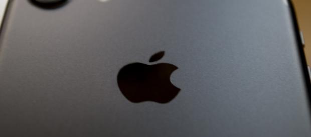 Verizon deal offers iPhone 7 starting at just $449.99 / Photo via Brian Mitchell, Flickr Verizon deal offers iPhone 7 starting at just $449.99 / Photo via Brian Mitchell, Flickr