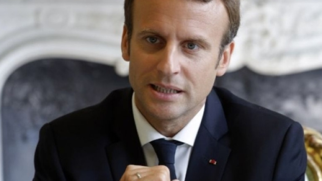 Assurance chômage : comment Macron limite la facture de la réforme ... - challenges.fr