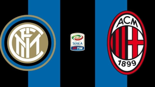 BIGLIETTI INTER-MILAN: DATE E FASI DI VENDITA - interclubcastellanza.it