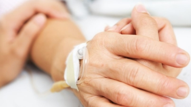 Eutanasia, che cos'&egrave; - Panorama - panorama.it