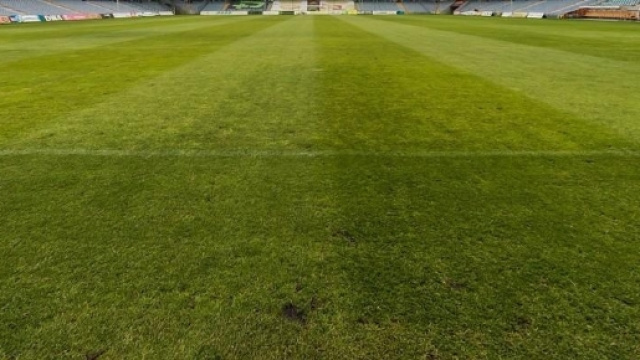 Fantacalcio, consigli 8 giornata Serie A 2017-2018