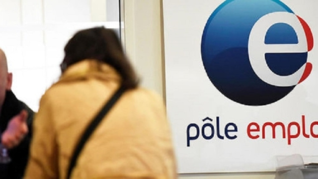 Formation, chômage : les nouvelles mesures d'Emmanuel Macron