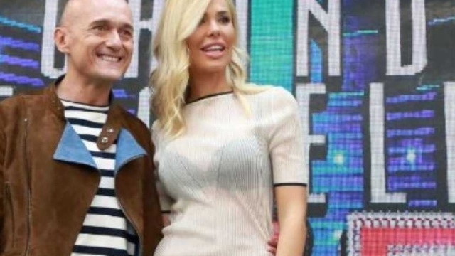 Grande Fratello Vip: ci saranno due nuovi concorrenti? - bitchyf.it