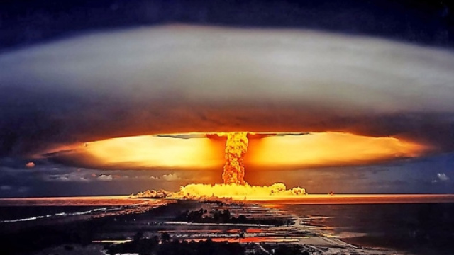 Hawaii guide to survive a nuclear attack amid North Korea tensions ... - businessinsider.com