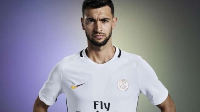 Javier Pastore bientôt de retour ?