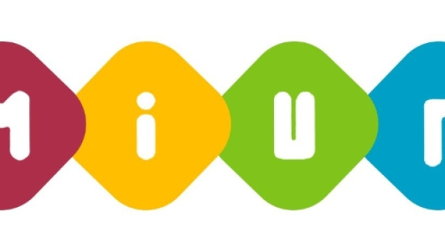 MIUR Archivi - InformazioneScuola - informazionescuola.it