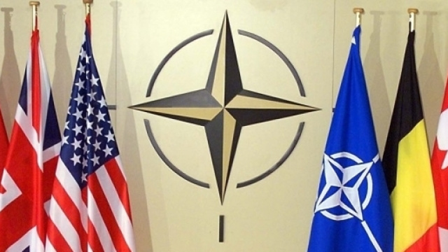 Russia Being Forced to Enter Confrontation With NATO - Moscow ... - sputniknews.com