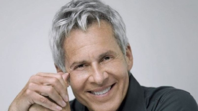 Sanremo 2018: come sarà il Festival targato Claudio Baglioni ... - panorama.it