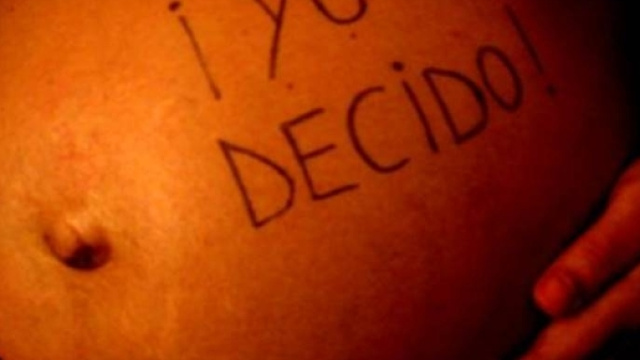 Scoperta centrale di aborti clandestini