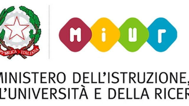 Scuole senza supplenti e dirigenti scolastici - greatmed.eu