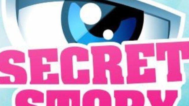 Secret Story: révélation de ce qui se passe réellement dans la villa