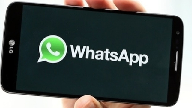 WhatsApp, vento di novità per gli utenti