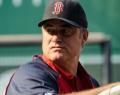 MLB: Boston Red Sox fires manager