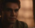 ‘Riverdale’ Season 2: Someone’s back and things take a turn for the worst