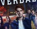‘Riverdale’ teases Sugar Man, creator says new season won’t be a slasher film