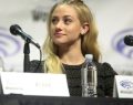 Lili Reinhart speaks out about fans shipping cast members