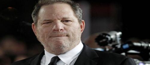 Harvey Weinstein : le roi déchu d'Hollywood après les multiples accusations de viols qui l'accablent.