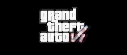 New reports claim "GTA VI" is just around the corner, but Rockstar Games has neither confirmed nor denied the speculations - DoctorGTA/YouTube