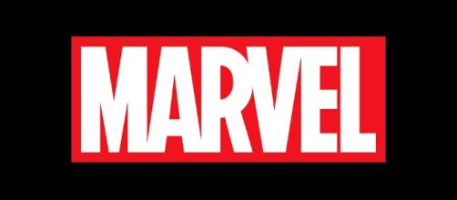 News | Marvel.com - marvel.com
