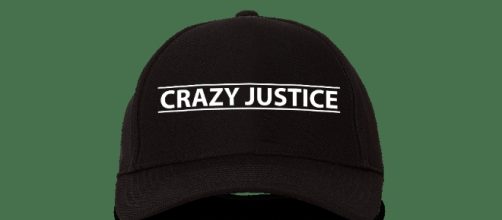 Crazy Justice - Fig: Community Publishing for Video Games - fig.co