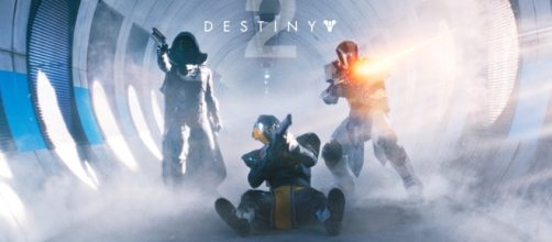 'Destiny 2' will not fix the Raid exploit before the release of Prestige Mode. [Image Credit: Destiny game/YouTube]