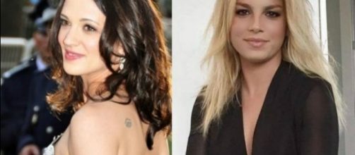 #Emma Marrone difende #Asia Argento. #BlastingNews