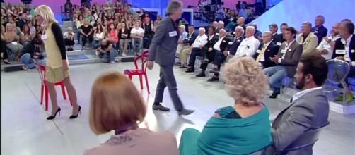 Giovedì 17 settembre – Fine di una favola | WittyTV - Part 559950 - wittytv.it