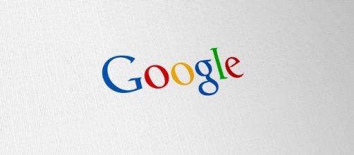 Google logo [Graham Smith/Flickr]