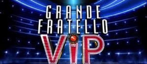 Grande Fratello Vip, l'addio inaspettato