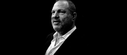 Harvey Weinstein - Il "Dio" caduto dall'Olimpo delle star