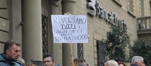 Il duro giudizio di Vittorio Feltri sulla Commissione banche presieduta da Pier Ferdinando Casini