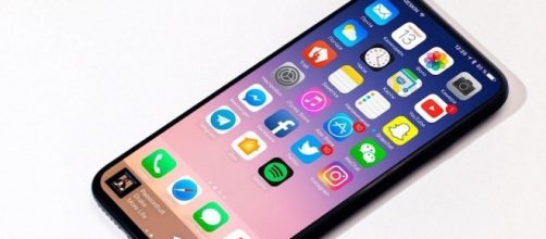 iPhone X: ci saranno ulteriori ritardi nella produzione?