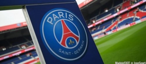 Le PSG pourrait recruter ce footballeur !