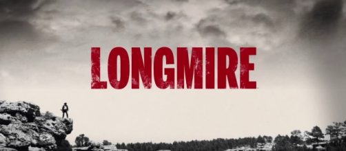 'Longmire' Season 6 trailer and release date revealed [Image Credit: VimeoScrnshot/Netflix]