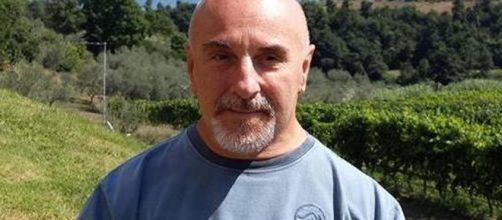 Loris Bertocco è morto in Svizzera con il suicidio assistito