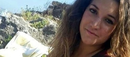 Noemi Durini scomparsa: si indaga per sequestro di persona - today.it