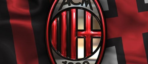 Novità Milan, Puma nuovo sponsor tecnico?
