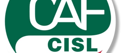 Nuove Assunzioni CAF CISL: domanda 2017/2018