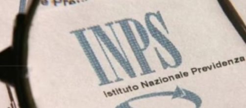 Pensioni precoci e anticipate, no a 70 per cento delle domande