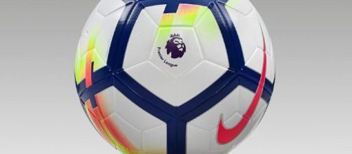 Premier League game to watch this weekend: Matchday 8 ... - worldsoccertalk.com