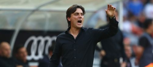 Inter-Milan, ultime notizie sulla formazione