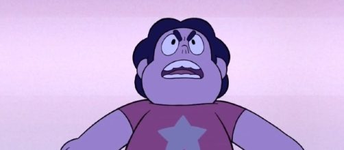 Steven Universe The Trial Season 5 Episode 2 [ Image Credit: Nikkitori/YouTube]