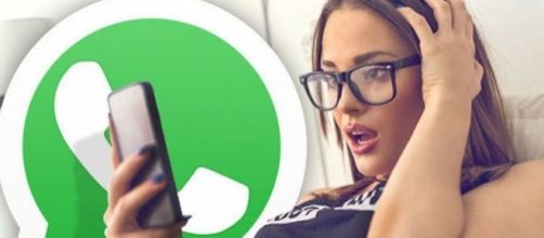 WhatsApp, i tuoi contatti sanno più di ciò che vorresti
