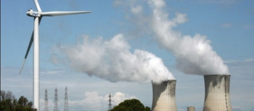 Voici les 5 points clés de la loi sur la transition énergétique ... - challenges.fr