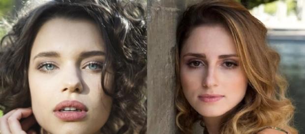5 atores da novela ”A Força Do Querer” que são gays na vida real e você não sabia 5 atores da novela ”A Força Do Querer” que são gays na vida real e você não sabia
